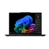 Lenovo ThinkPad T14s G6 Intel | Melns | 14 collas | IPS | WUXGA | 1920 x 1200 pikseļi | Pretatspīduma | Intel Core Ultra 5 | 226V | 16 GB | Lodēta LPDDR5x | Cietvielu diska ietilpība 512 GB | Intel Arc Graphics 130V | Windows 11 Pro | 802.11be | Bluetooth versija 5.4 | Tastatūras valoda Nordic | Apgaismota tastatūra | Garantija 36 mēneši | Baterijas garantija 12 mēneši