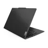 Lenovo ThinkPad T14s G6 Intel | Melns | 14 collas | IPS | WUXGA | 1920 x 1200 pikseļi | Pretatspīduma | Intel Core Ultra 5 | 226V | 16 GB | Lodēta LPDDR5x | Cietvielu diska ietilpība 512 GB | Intel Arc Graphics 130V | Windows 11 Pro | 802.11be | Bluetooth versija 5.4 | Tastatūras valoda Nordic | Apgaismota tastatūra | Garantija 36 mēneši | Baterijas garantija 12 mēneši