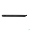 Lenovo ThinkPad X1 Carbon G13 Aura Edition | Melns | 14 inch | IPS | WUXGA | 1920 x 1200 pikseļi | Pretatspīduma | Intel Core Ultra 7 | 258V | 32 GB | Ielodēta LPDDR5x | Cietvielu diska ietilpība 512 GB | Intel Arc Graphics 140V | Windows 11 Pro | 802.11be | Bluetooth versija 5.4 | LTE uzlabojams | Tastatūras valoda ziemeļvalstu | Tastatūras fona apgaismojums | Garantija 36 mēneši | Baterijas…