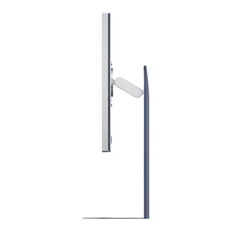 LG 32U990A-S datora monitors 81,3 cm (32 collas) 6144 x 3456 pikseļi 6K Ultra HD LCD pelēks