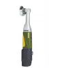 Leņķa slīpmašīna Proxxon 29 815 5 cm 16000 RPM 800 g