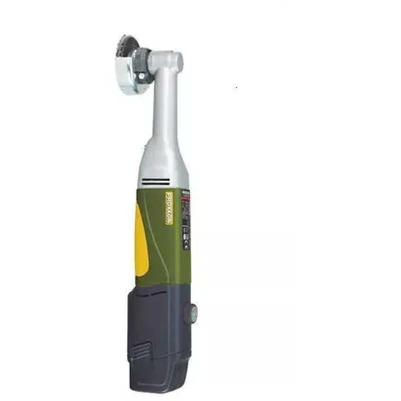 Leņķa slīpmašīna Proxxon 29 815 5 cm 16000 RPM 800 g