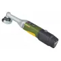 Leņķa slīpmašīna Proxxon 29 815 5 cm 16000 RPM 800 g