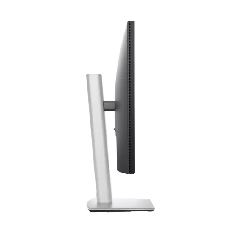 Monitors Dell P2725QE 27 collu IPS 16:9 3840x2160 100 Hz 5 ms 350 cd/m² – 60 mēnešu garantija