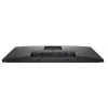 Monitors Dell P2725QE 27 collu IPS 16:9 3840x2160 100 Hz 5 ms 350 cd/m² – 60 mēnešu garantija