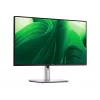 Dell | P2425D | 24 collas | IPS | 16:9 | 100 Hz | 5 ms | 2560 x 1440 pikseļi | 350 cd/m² | HDMI pieslēgvietu skaits 1 | Garantija 60 mēnesis(-ši)