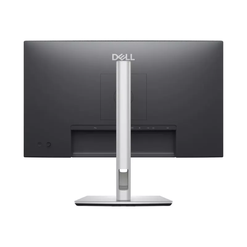 Dell | P2425D | 24 collas | IPS | 16:9 | 100 Hz | 5 ms | 2560 x 1440 pikseļi | 350 cd/m² | HDMI pieslēgvietu skaits 1 | Garantija 60 mēnesis(-ši)