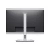 Dell | P2425D | 24 collas | IPS | 16:9 | 100 Hz | 5 ms | 2560 x 1440 pikseļi | 350 cd/m² | HDMI pieslēgvietu skaits 1 | Garantija 60 mēnesis(-ši)