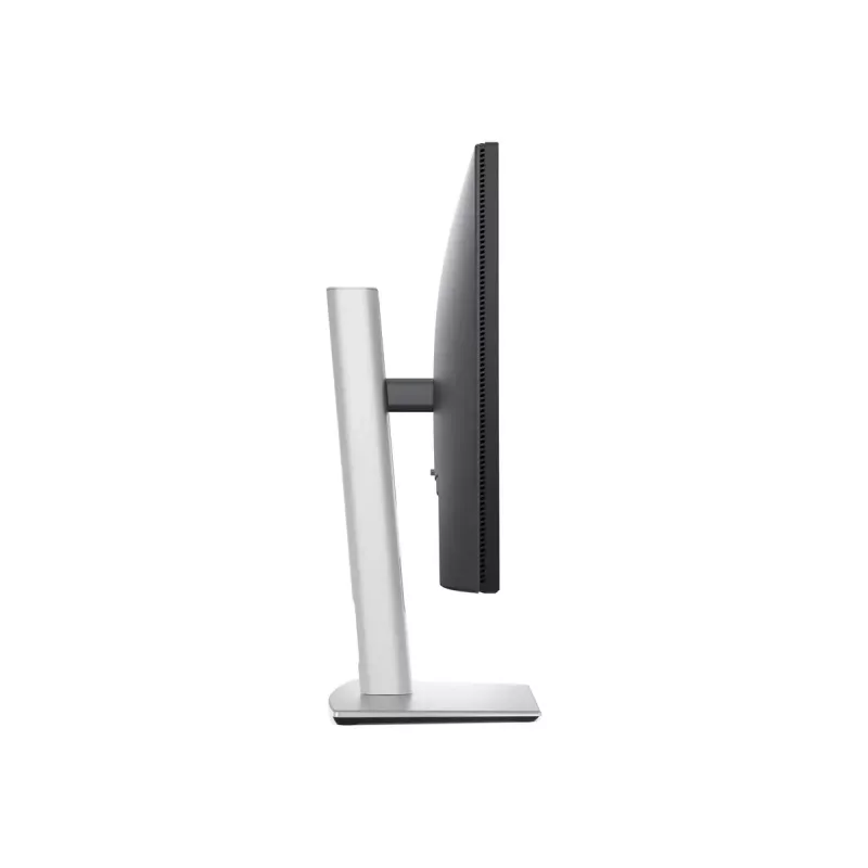 Dell | P2425D | 24 collas | IPS | 16:9 | 100 Hz | 5 ms | 2560 x 1440 pikseļi | 350 cd/m² | HDMI pieslēgvietu skaits 1 | Garantija 60 mēnesis(-ši)