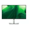 Dell | P2425D | 24 collas | IPS | 16:9 | 100 Hz | 5 ms | 2560 x 1440 pikseļi | 350 cd/m² | HDMI pieslēgvietu skaits 1 | Garantija 60 mēnesis(-ši)