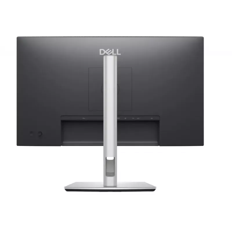 Dell | P2425D | 24 collas | IPS | 16:9 | 100 Hz | 5 ms | 2560 x 1440 pikseļi | 350 cd/m² | HDMI pieslēgvietu skaits 1 | Garantija 60 mēnesis(-ši)