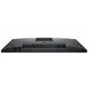 Dell | P2425D | 24 collas | IPS | 16:9 | 100 Hz | 5 ms | 2560 x 1440 pikseļi | 350 cd/m² | HDMI pieslēgvietu skaits 1 | Garantija 60 mēnesis(-ši)