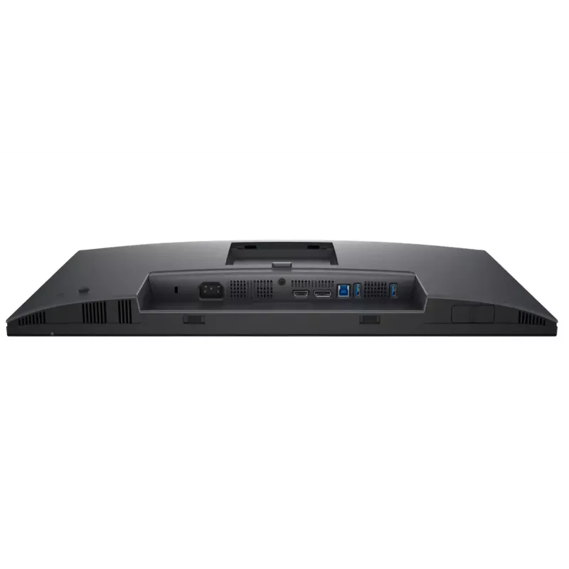 Dell | P2425D | 24 collas | IPS | 16:9 | 100 Hz | 5 ms | 2560 x 1440 pikseļi | 350 cd/m² | HDMI pieslēgvietu skaits 1 | Garantija 60 mēnesis(-ši)