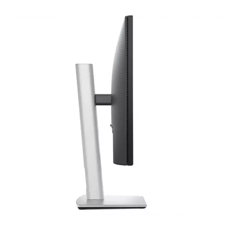 Dell | P2425D | 24 collas | IPS | 16:9 | 100 Hz | 5 ms | 2560 x 1440 pikseļi | 350 cd/m² | HDMI pieslēgvietu skaits 1 | Garantija 60 mēnesis(-ši)