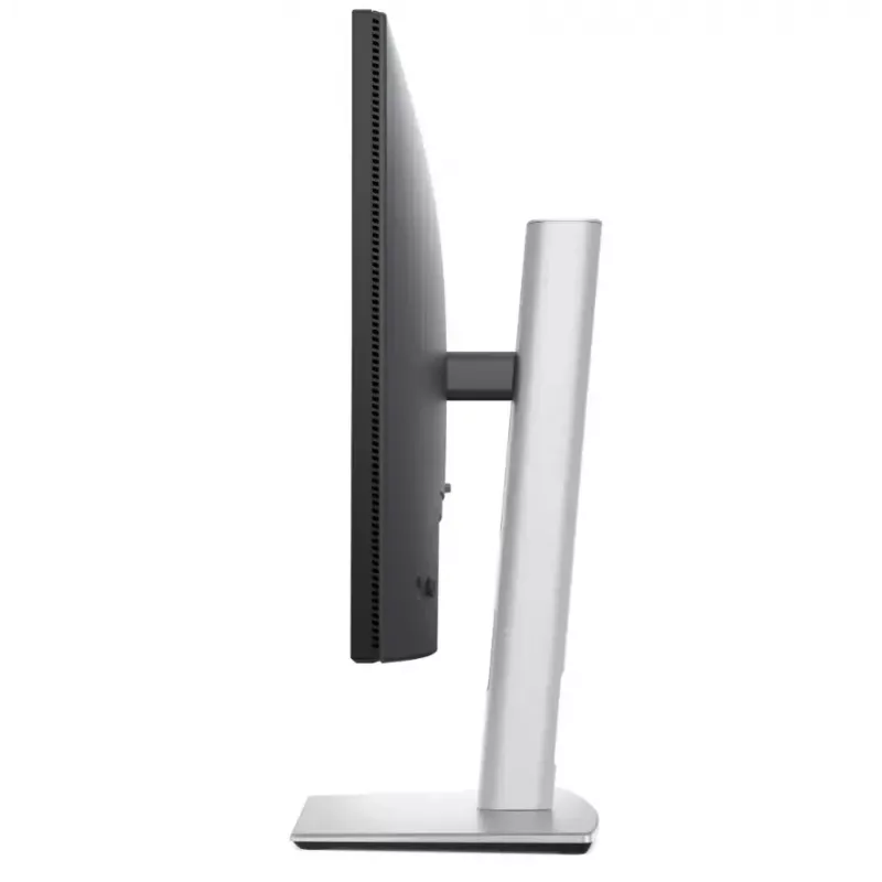 Dell | P2425D | 24 collas | IPS | 16:9 | 100 Hz | 5 ms | 2560 x 1440 pikseļi | 350 cd/m² | HDMI pieslēgvietu skaits 1 | Garantija 60 mēnesis(-ši)