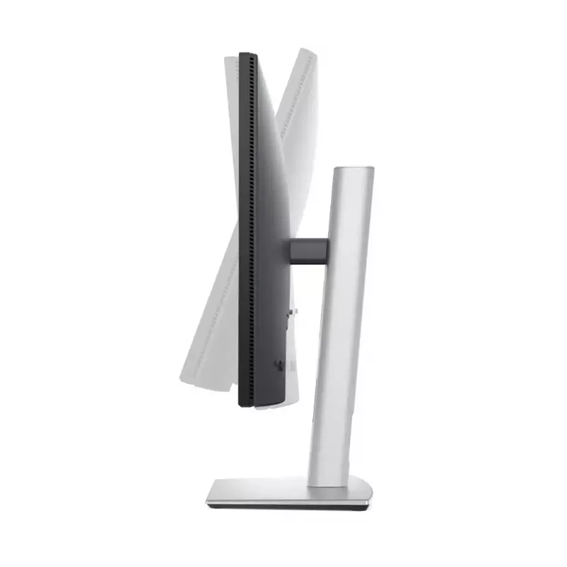 Dell | P2425D | 24 collas | IPS | 16:9 | 100 Hz | 5 ms | 2560 x 1440 pikseļi | 350 cd/m² | HDMI pieslēgvietu skaits 1 | Garantija 60 mēnesis(-ši)