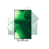 Dell | P2425D | 24 collas | IPS | 16:9 | 100 Hz | 5 ms | 2560 x 1440 pikseļi | 350 cd/m² | HDMI pieslēgvietu skaits 1 | Garantija 60 mēnesis(-ši)