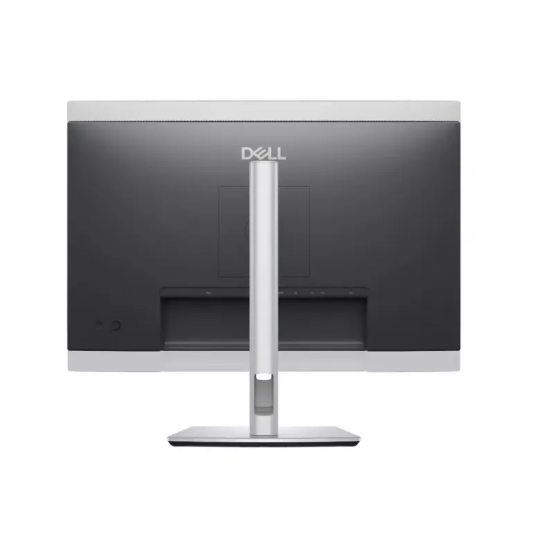 Dell | P2425D | 24 collas | IPS | 16:9 | 100 Hz | 5 ms | 2560 x 1440 pikseļi | 350 cd/m² | HDMI pieslēgvietu skaits 1 | Garantija 60 mēnesis(-ši)