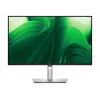Dell | P2425D | 24 collas | IPS | 16:9 | 100 Hz | 5 ms | 2560 x 1440 pikseļi | 350 cd/m² | HDMI pieslēgvietu skaits 1 | Garantija 60 mēnesis(-ši)