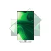 Dell | P2425D | 24 collas | IPS | 16:9 | 100 Hz | 5 ms | 2560 x 1440 pikseļi | 350 cd/m² | HDMI pieslēgvietu skaits 1 | Garantija 60 mēnesis(-ši)