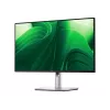 Dell | P2425D | 24 collas | IPS | 16:9 | 100 Hz | 5 ms | 2560 x 1440 pikseļi | 350 cd/m² | HDMI pieslēgvietu skaits 1 | Garantija 60 mēnesis(-ši)