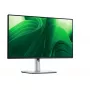 Dell | P2425D | 24 collas | IPS | 16:9 | 100 Hz | 5 ms | 2560 x 1440 pikseļi | 350 cd/m² | HDMI pieslēgvietu skaits 1 | Garantija 60 mēnesis(-ši)