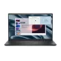 Dell Pro 15 Essential PV15255 | Carbon Melns | 15.6 collas | FHD | 1920 x 1080 punkti | AMD Ryzen 3 | 7320U | 8 GB | LPDDR5 | Cietvielu diskdziņa ietilpība 512 GB | AMD Radeon 610M Graphics | Windows 11 Pro | 802.11ac | Tastatūras valoda: angļu | Garantija 36 mēneši | Akumulatora garantija 12 mēneši