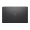 Dell Pro 15 Essential PV15255 | Oglekļa melns | 15,6 collas | FHD | 1920 x 1080 pikseļi | AMD Ryzen 5 | 7520U | 8 GB | LPDDR5 | Cietvielu diska ietilpība 512 GB | AMD Radeon 610M Graphics | Windows 11 Home | 802.11ac | Tastatūras valoda Angļu | Garantija 36 mēneši | Baterijas garantija 12 mēneši