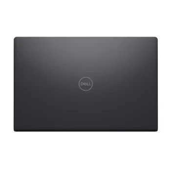 Dell Pro 15 Essential PV15255 | Oglekļa melns | 15,6 collas | FHD | 1920 x 1080 pikseļi | AMD Ryzen 5 | 7520U | 8 GB | LPDDR5 | Cietvielu diska ietilpība 512 GB | AMD Radeon 610M Graphics | Windows 11 Home | 802.11ac | Tastatūras valoda Angļu | Garantija 36 mēneši | Baterijas garantija 12 mēneši