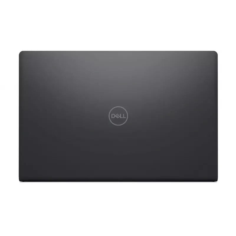 Dell Pro 15 Essential PV15255 | Oglekļa melns | 15,6 collas | FHD | 1920 x 1080 pikseļi | AMD Ryzen 5 | 7520U | 8 GB | LPDDR5 | Cietvielu diska ietilpība 512 GB | AMD Radeon 610M Graphics | Windows 11 Home | 802.11ac | Tastatūras valoda Angļu | Garantija 36 mēneši | Baterijas garantija 12 mēneši