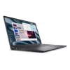 Dell Pro 15 Essential PV15255 | Oglekļa melns | 15,6 collas | FHD | 1920 x 1080 pikseļi | AMD Ryzen 5 | 7520U | 8 GB | LPDDR5 | Cietvielu diska ietilpība 512 GB | AMD Radeon 610M Graphics | Windows 11 Home | 802.11ac | Tastatūras valoda Angļu | Garantija 36 mēneši | Baterijas garantija 12 mēneši