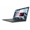 Dell Pro 15 Essential PV15255 | Oglekļa melns | 15,6 collas | FHD | 1920 x 1080 pikseļi | AMD Ryzen 5 | 7520U | 8 GB | LPDDR5 | Cietvielu diska ietilpība 512 GB | AMD Radeon 610M Graphics | Windows 11 Home | 802.11ac | Tastatūras valoda Angļu | Garantija 36 mēneši | Baterijas garantija 12 mēneši