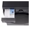LG F2X50S9TBB veļas mazgājamā mašīna ar priekšējo ielādi 9 kg 1170 RPM melna