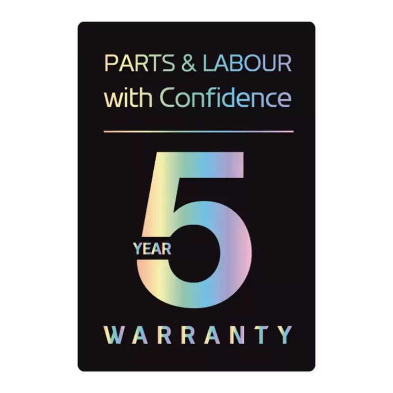 LG F4X5011TBB, A, priekšējā ielāde, mazgāšanas ietilpība 11 kg, dziļums 56,5 cm, 1400 RPM, melna veļas mašīna ar priekšējo ielādi 1351 RPM