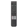 LED LCD televizors Philips 32PHS6050/12 32 collas (81,3 cm) HD+ viedtelevizors Wi‑Fi Titan OS melns 1366×768