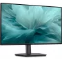 DELL Pro E2726HS datora monitors 68,6 cm (27 collas) 1920 x 1080 pikseļi Full HD LCD Melns