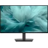DELL Pro E2726HS datora monitors 68,6 cm (27 collas) 1920 x 1080 pikseļi Full HD LCD Melns