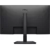 DELL Pro E2726HS datora monitors 68,6 cm (27 collas) 1920 x 1080 pikseļi Full HD LCD Melns