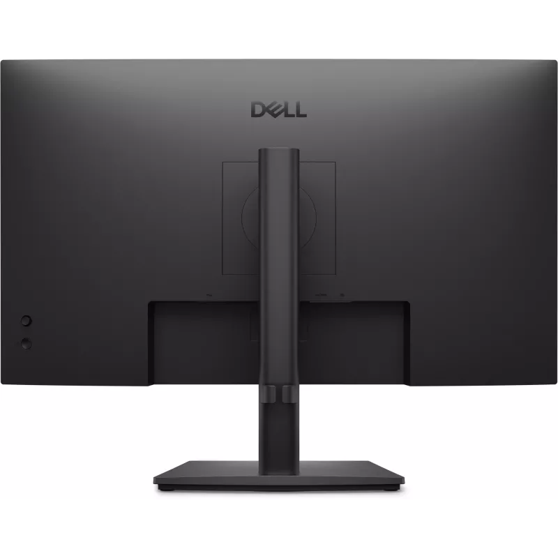 DELL Pro E2726HS datora monitors 68,6 cm (27 collas) 1920 x 1080 pikseļi Full HD LCD Melns
