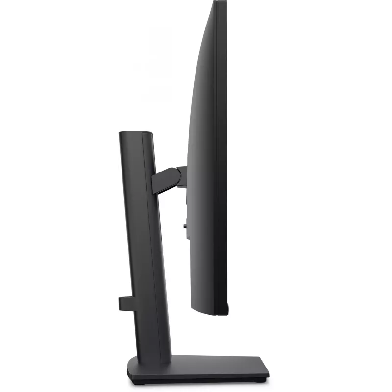 DELL Pro E2726HS datora monitors 68,6 cm (27 collas) 1920 x 1080 pikseļi Full HD LCD Melns