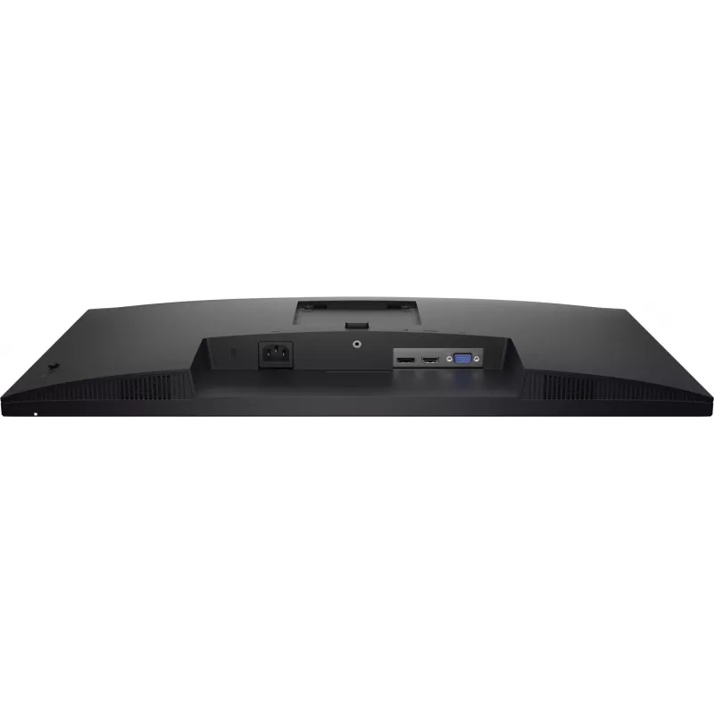 DELL Pro E2726HS datora monitors 68,6 cm (27 collas) 1920 x 1080 pikseļi Full HD LCD Melns