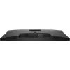 DELL Pro E2726DS datora monitors 68,6 cm (27 colli) 2560 x 1440 pikseļi Quad HD LCD Melns