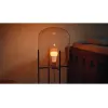 Philips Hue balta and colour ambience A60 – E27 viedā spuldze – 810