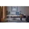 Philips Hue WA 810 A60 3P EU | E27 | 6 W | Silti līdz vēsi balta gaisma | Bluetooth, Zigbee