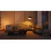 Philips Hue WA 810 A60 3P EU | E27 | 6 W | Silti līdz vēsi balta gaisma | Bluetooth, Zigbee