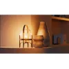 Philips Hue W 810 A60 2P EU | E27 | 7 W | Silta balta līdz vēsi balta gaisma | Bluetooth, Zigbee