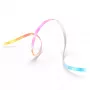 Philips 8721103096388 viedais apgaismojums Viedā lentes gaisma Bluetooth/Zigbee 15,3 W