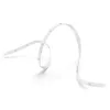 Philips viedais apgaismojums Viedā lentes gaisma Bluetooth/Zigbee 15,3 W