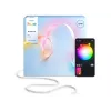 Philips viedais apgaismojums Viedā lentes gaisma Bluetooth/Zigbee 27.2 W
