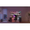 Philips viedais apgaismojums Viedā lentes gaisma Bluetooth/Zigbee 27.2 W